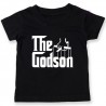 The Godson T Shirt