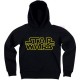 Star Wars Hoodie