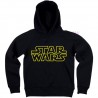 Star Wars Hoodie