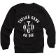 Taylor Gang Or Die Sweatshirt