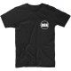 Boy Better Know BBK T Shirt 