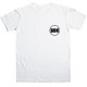 Boy Better Know BBK T Shirt 
