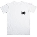 Boy Better Know BBK T Shirt 