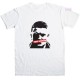 Shelby Brothers Ltd T Shirt 
