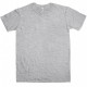 Gildan Softstyle Plain T-Shirt