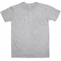 Softstyle Plain T-Shirt