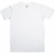 Gildan Softstyle Plain T-Shirt