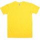 Gildan Softstyle Plain T-Shirt