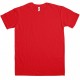 Gildan Softstyle Plain T-Shirt