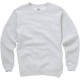 Gildan Softstyle Sweatshirt 