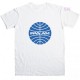 Pan Am Airlines T Shirt