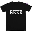 GEEK T Shirt