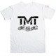 The Money Team TMT Mayweather T-Shirt