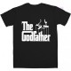 The Godfather T Shirt